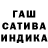 ТГК концентрат Aleksey Archer