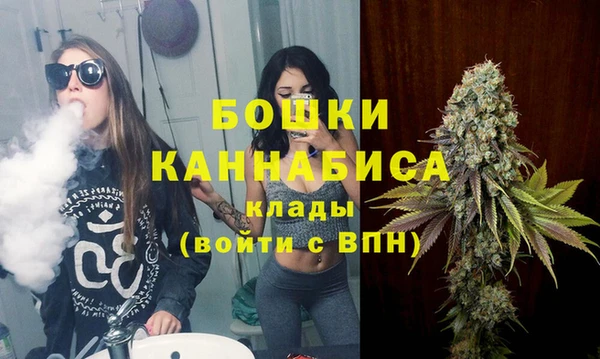 apvp Лихославль