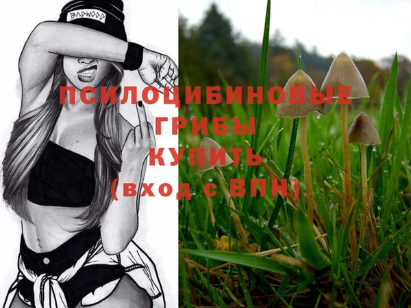 героин Липки
