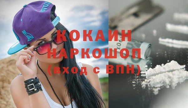 ПСИЛОЦИБИНОВЫЕ ГРИБЫ Лиски