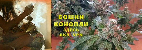 apvp Лихославль