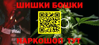 MDMA Premium VHQ Донской