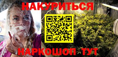 дживик Дубна