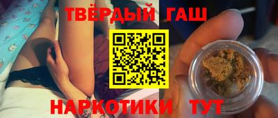 MDMA Premium VHQ Донской